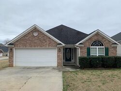 Michelle Ct, Grovetown GA