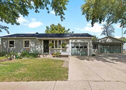 Pre-foreclosure in  Barnaby Dr Loves Park, IL 61111