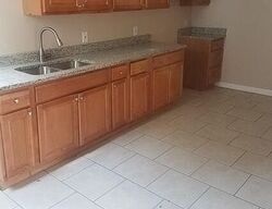 Pre-foreclosure in  S Vernon Ave Chicago, IL 60637