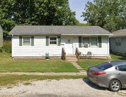  E Main St, Greenville IL