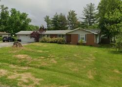  Westhaven Ct, Taylorville IL