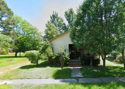 S 24th St, Herrin IL