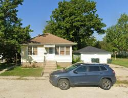  N Washington St, Coal City IL