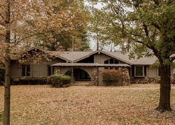 Pre-foreclosure in  N Odle St West Frankfort, IL 62896