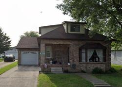 Pre-foreclosure in  N 4th St Dupo, IL 62239
