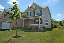 Cummings St, Huntley IL