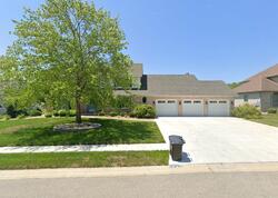 Pre-foreclosure in  Wildcat Run Springfield, IL 62711