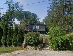 Pre-foreclosure in  W North Ave Lake Villa, IL 60046