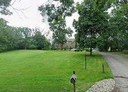 Pre-foreclosure in  W Pine Lake Cir Lake Zurich, IL 60047