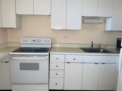 Pre-foreclosure in  N Sandburg Ter  Chicago, IL 60610