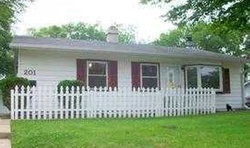 Pre-foreclosure in  S BARTLETT RD Streamwood, IL 60107