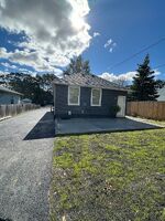 Pre-foreclosure in  Westwood Ave Joliet, IL 60436