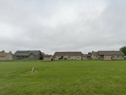 Pre-foreclosure in  Sleeping Indian Dr Freeburg, IL 62243