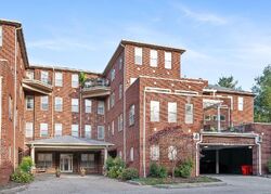  Lancashire Ave Unit, Louisville KY