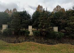 Pre-foreclosure in  Bentcross Dr Potomac, MD 20854