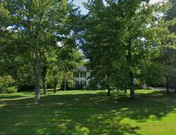 Pre-foreclosure in  Duneden Dr Aurora, OH 44202