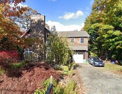 Pre-foreclosure in  Orben Dr Landing, NJ 07850