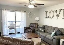 Pre-foreclosure in  Bunker Ridge Dr  Branson, MO 65616