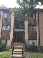 Pre-foreclosure in  Bel Pre Rd  Silver Spring, MD 20906