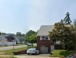 Pre-foreclosure in  Crosby Ave Paterson, NJ 07502