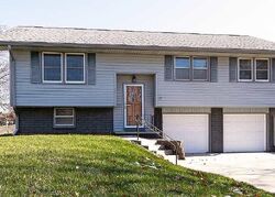  N 105th St, Omaha NE
