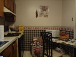 Pre-foreclosure in  Woodchip Rd Lumberton, NJ 08048