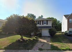 Pre-foreclosure in  Walley Ave Philadelphia, PA 19115