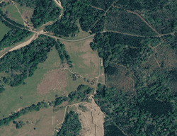  Rose Hill Rd, Silver Creek MS