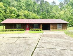  Hood Dr, Yazoo City MS
