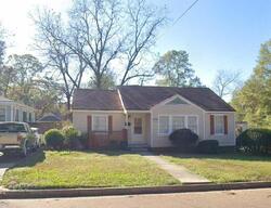 Pre-foreclosure in  Northview Dr Jackson, MS 39216