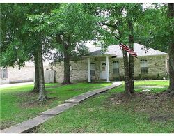 Pre-foreclosure in  Bienville Dr Biloxi, MS 39532