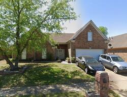 Pre-foreclosure in  Rasco Hills Dr Southaven, MS 38671