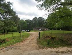  Leetown Rd, Lumberton MS