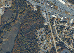 Pre-foreclosure in  Fair Hill Rd Elkton, MD 21921