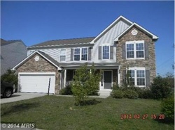  Cattail Commons Way, Denton MD