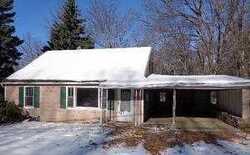 Pre-foreclosure in  FOXVILLE RD Smithsburg, MD 21783