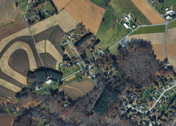 Pre-foreclosure in  Utz Rd Hampstead, MD 21074