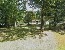 Pre-foreclosure in  Garrett Rd Manchester, MD 21102