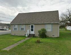  Tyler St, Crisfield MD