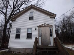  Hayden St, Orange MA
