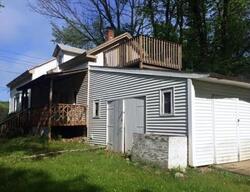 Pre-foreclosure in  HAYDEN ST Orange, MA 01364