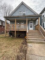 Pre-foreclosure in  6th Ave Quincy, MA 02169