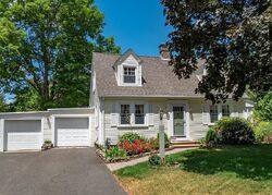  Spruce St, Westfield MA