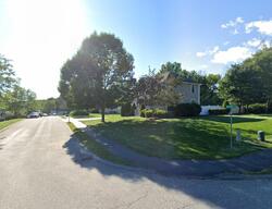 Pre-foreclosure in  William Cir Rutland, MA 01543