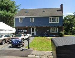  Sylvanus Wood Ln, Woburn MA
