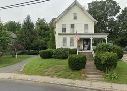  Purchase St, Milford MA