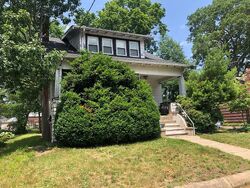 Pre-foreclosure in  Herrod Ave Brockton, MA 02301