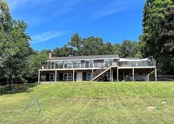 Pre-foreclosure in  Rocky Hill Rd Hadley, MA 01035