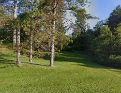 Pre-foreclosure in  Stockbridge Rd Lee, MA 01238