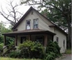  Highland St, Athol MA